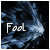 :iconartfool: