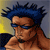 :iconartforbas: