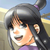 :iconartforbrother: