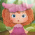 :iconartforchildren: