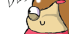 :iconartforderpers: