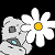 :iconArtForFriends:
