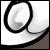 :iconartforge: