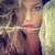 :iconartforme28: