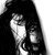 :iconartformonsters: