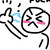 :iconartformysake: