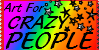:iconartforthecrazypeople: