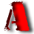 :iconartforthesoul: