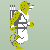 :iconartforyourbrain: