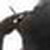 :iconartfotography: