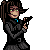 :iconartfrag: