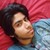 :iconArtFreak-Hamza: