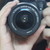 :iconartfreak000: