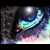 :iconartfreak001: