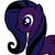 :iconartfreak01: