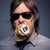 :iconartfreak042709: