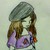 :iconartfreak1010: