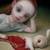 :iconartfreak10192: