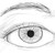 :iconartfreak1193: