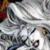 :iconartfreak123456789: