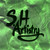 ArtFreak17 :iconartfreak17:
