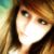 :iconartfreak1995: