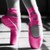 :iconartfreak21400: