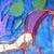 :iconartfreak3:
