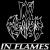 :iconartfreak3e: