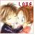 :iconartfreak4567: