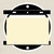 :iconartfreak5: