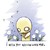 :iconartfreak515: