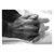 :iconartfreak55: