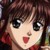 :iconArtFreak89: