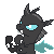 :iconartfreak920: