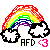 :iconartfreakdrama:
