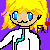 :iconartfreakonline: