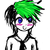 :iconartfreakonline: