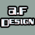 :iconartfreaksdesign: