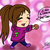 :iconartfreaksew16: