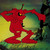 :iconartfree: