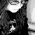 :iconartfreek101:
