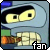 :iconartfreek1993: