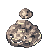 :iconartfrogg: