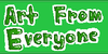 :iconartfromeveryone: