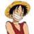 :iconartfromlion: