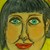 :iconartfromnike:
