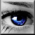 :iconartfromred: