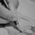 :iconartfromscratch: