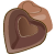 :iconartfromtheheart15: